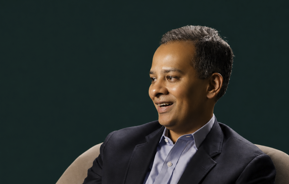 Vamsi Bonthala